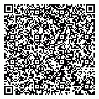 vCard 79807233694