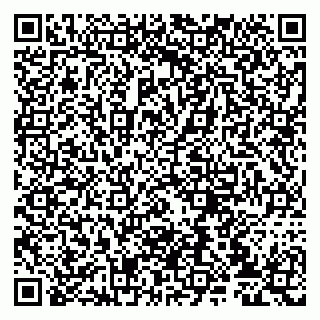 vCard 79807233695
