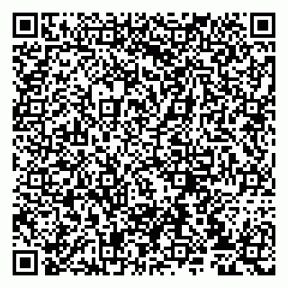vCard 79807233696
