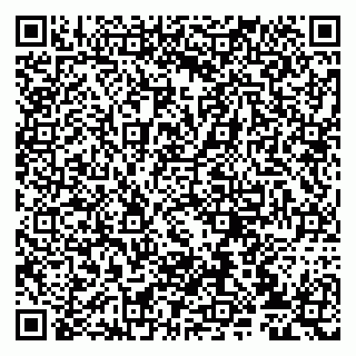 vCard 79807233697