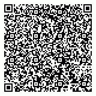 vCard 79807233698