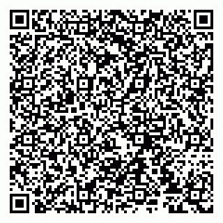 vCard 79807233699