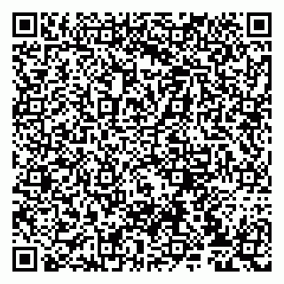 vCard 79807233702