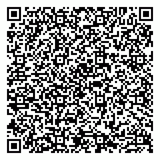 vCard 79807233704