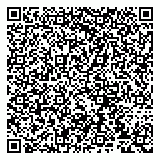 vCard 79807233705