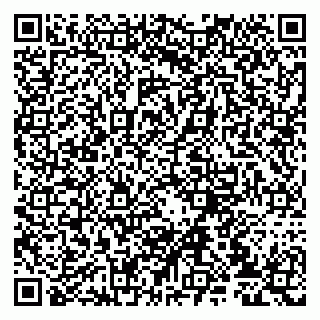 vCard 79807233707