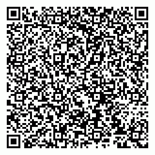 vCard 79807233709