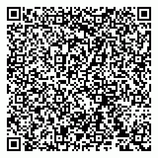 vCard 79807233710