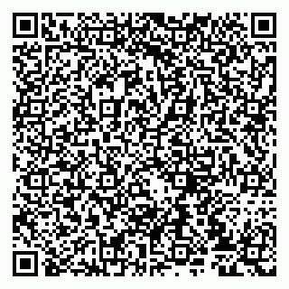 vCard 79807233712