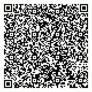 vCard 79807233713