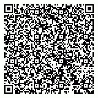 vCard 79807233714