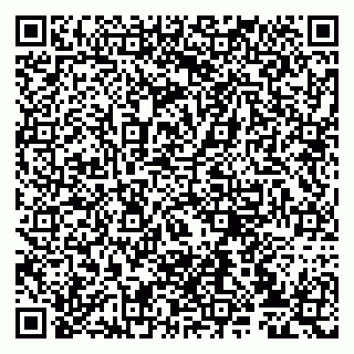 vCard 79807233715