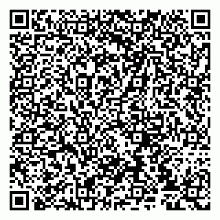 vCard 79807233716