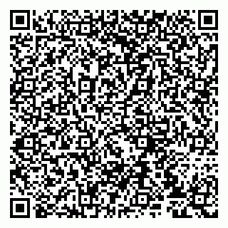 vCard 79807233717