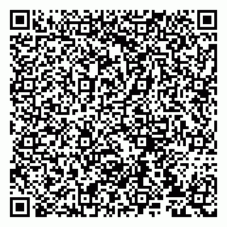 vCard 79807233718