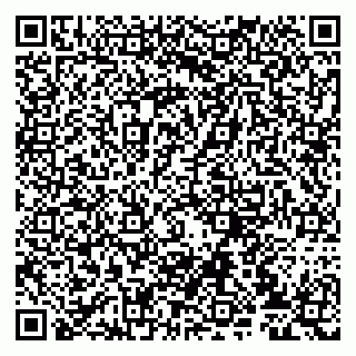 vCard 79807233719