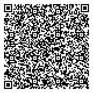 vCard 79807233720