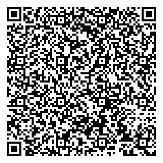 vCard 79807233721