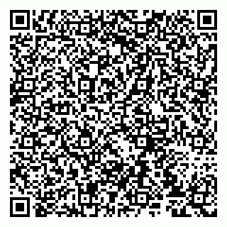 vCard 79807233723