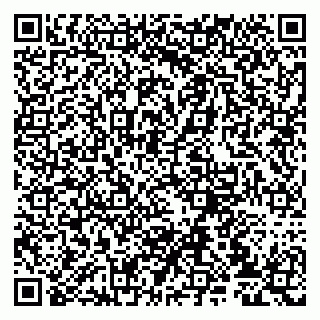 vCard 79807233724