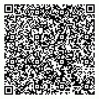 vCard 79807233726