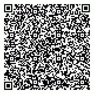 vCard 79807233728