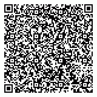 vCard 79807233729