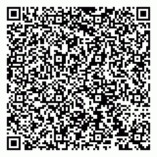 vCard 79807233734
