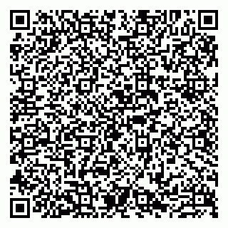 vCard 79807233736