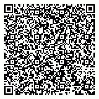 vCard 79807233737