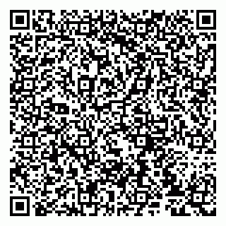 vCard 79807233738