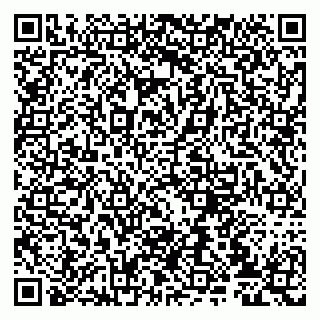 vCard 79807233739