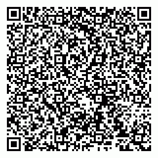 vCard 79807233740