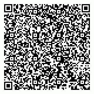 vCard 79807233742