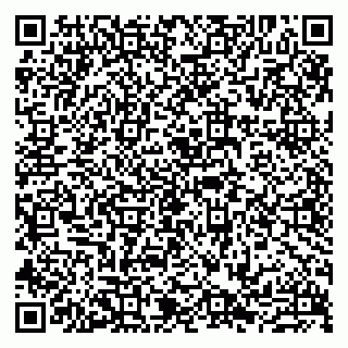 vCard 79807233745