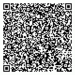 vCard 79807233746