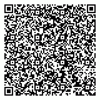 vCard 79807233747