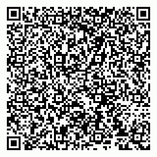 vCard 79807233748