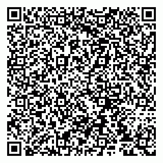 vCard 79807233750