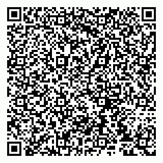 vCard 79807233751