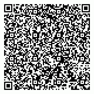 vCard 79807233753