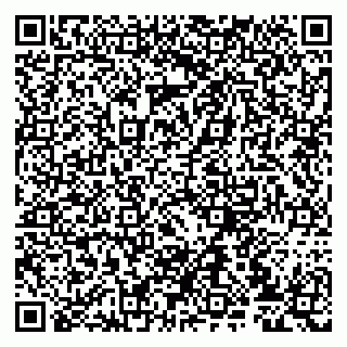 vCard 79807233754