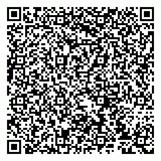 vCard 79807233755