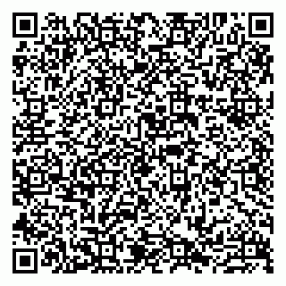 vCard 79807233756