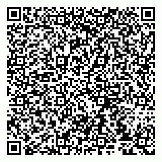 vCard 79807233759