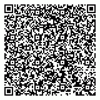 vCard 79807233760
