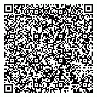 vCard 79807233761