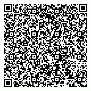 vCard 79807233764