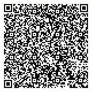vCard 79807233765