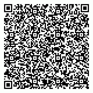 vCard 79807233766